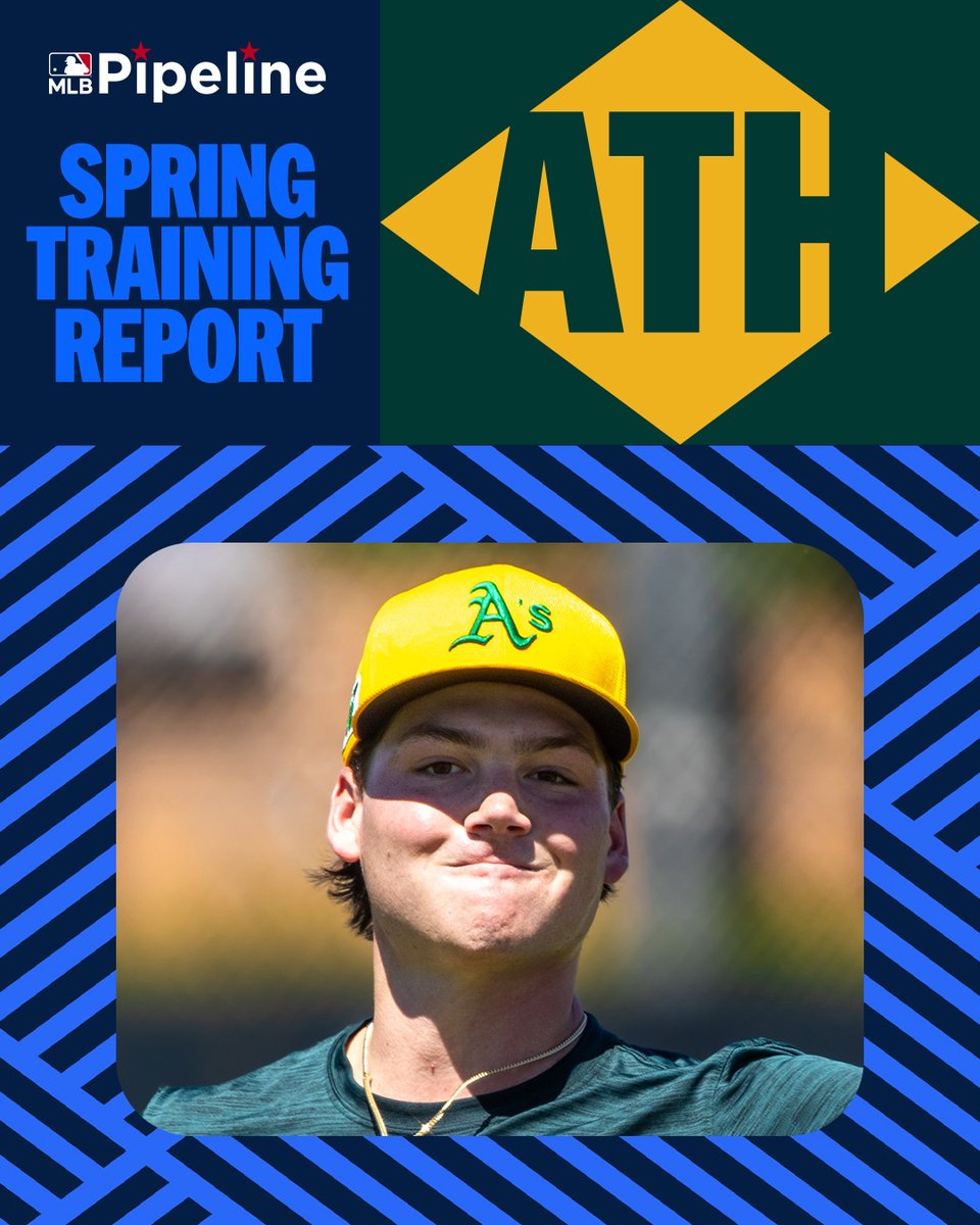 MLB Pipeline tweet media