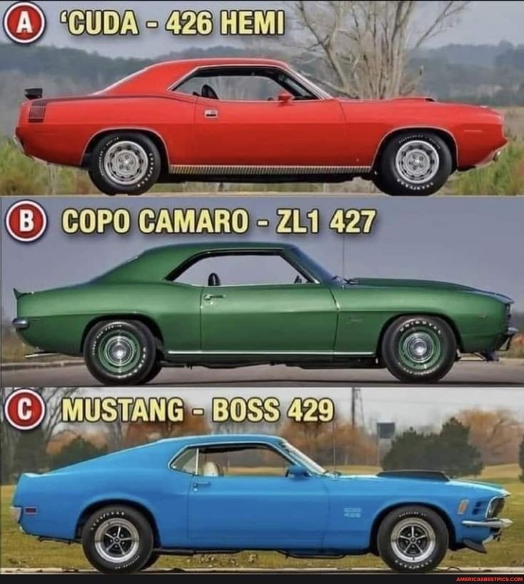 Vintage Cars Collection tweet media