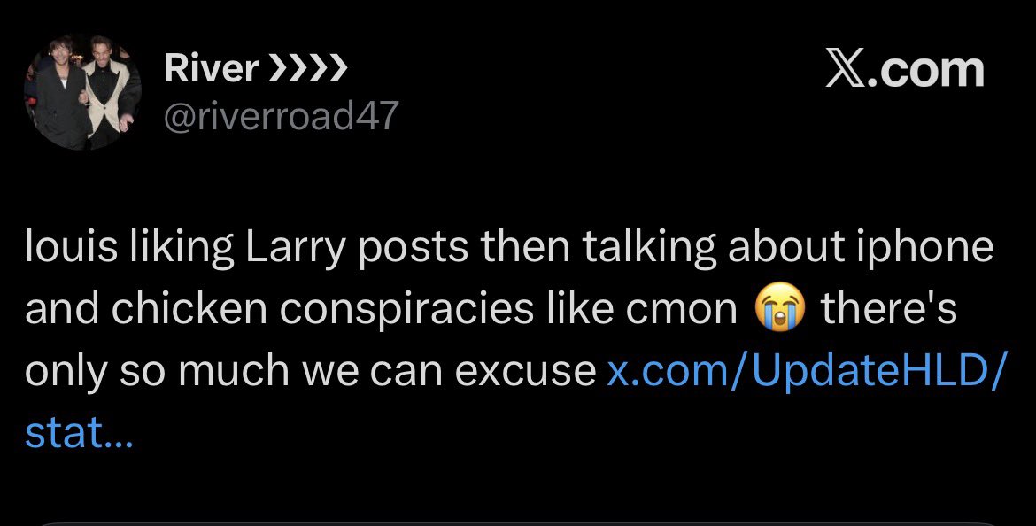 linds 💋🪩 tweet media