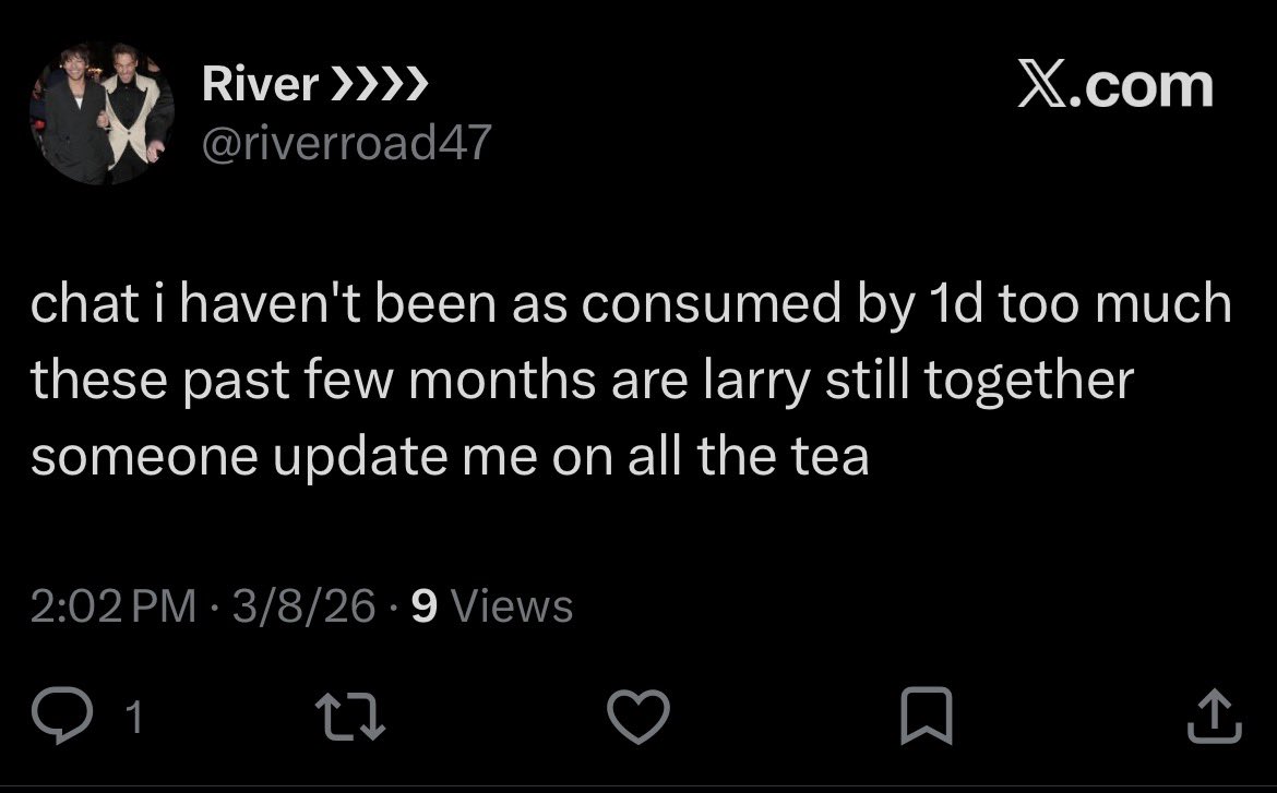 linds 💋🪩 tweet media