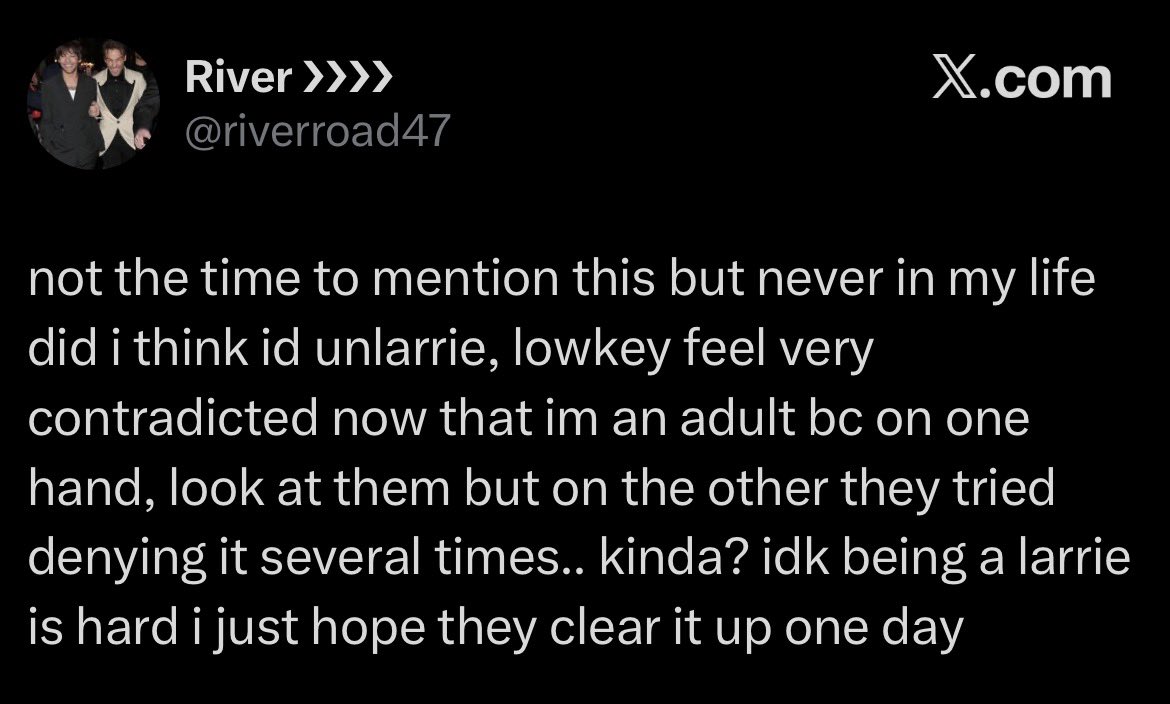 linds 💋🪩 tweet media