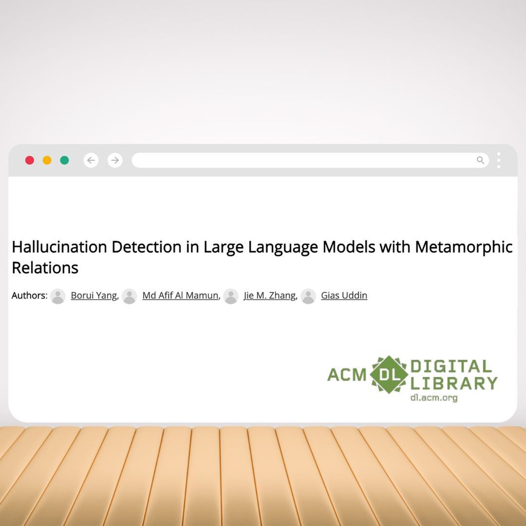 ACM Digital Library tweet media