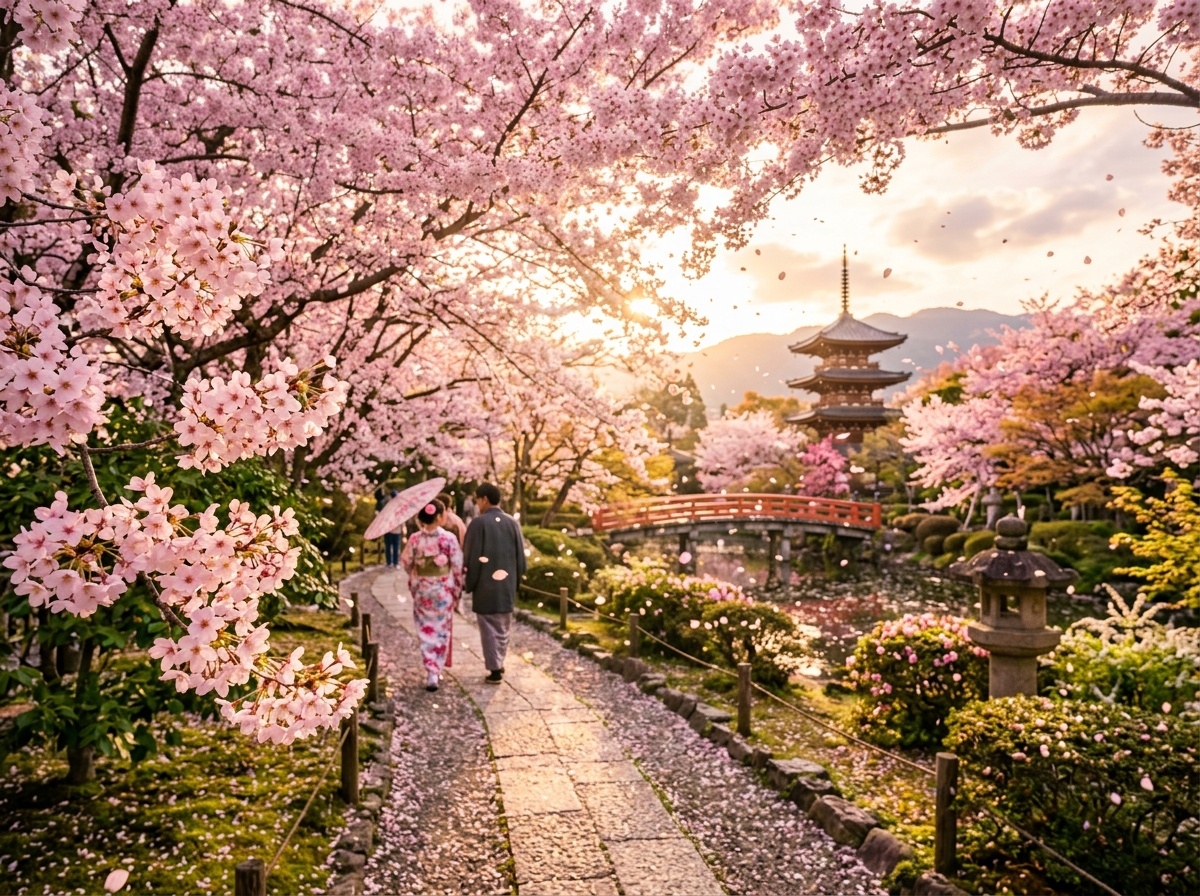 M.M_Wave tweet media