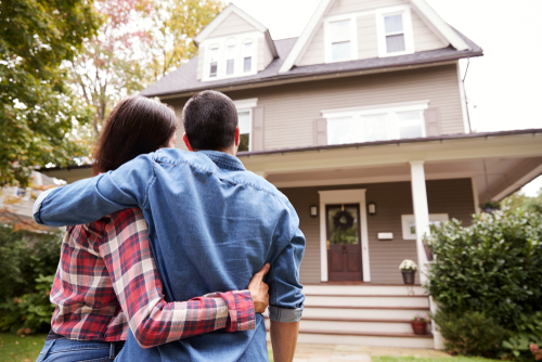 Coming up to the end of your mortgage term? 

It’s beneficial to start considering mortgage renewal options 6 months in advance, so you can customize your options to fit with your life. 🏠 spr.ly/6007Tc2rL