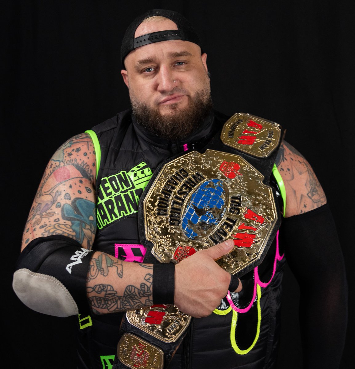 derək. 🎬 デレク ・ デリンジャー tweet media