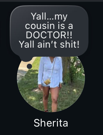 Ah! Bold of You 😉 tweet media