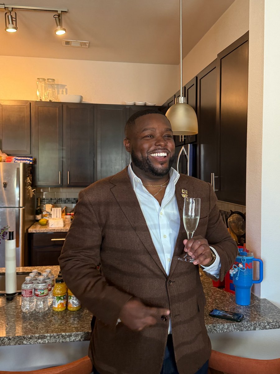 Ah! Bold of You 😉 tweet media