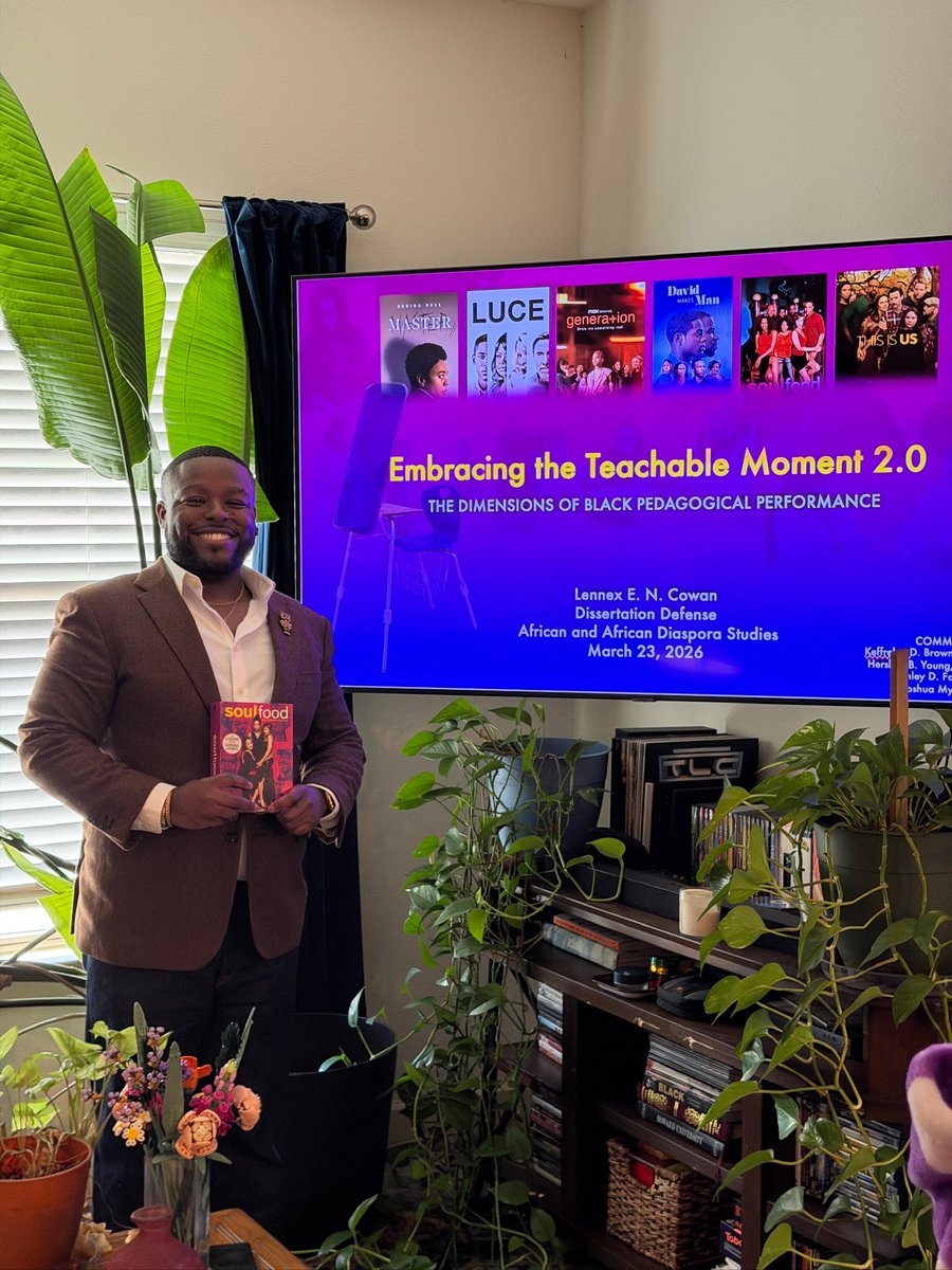 Ah! Bold of You 😉 tweet media