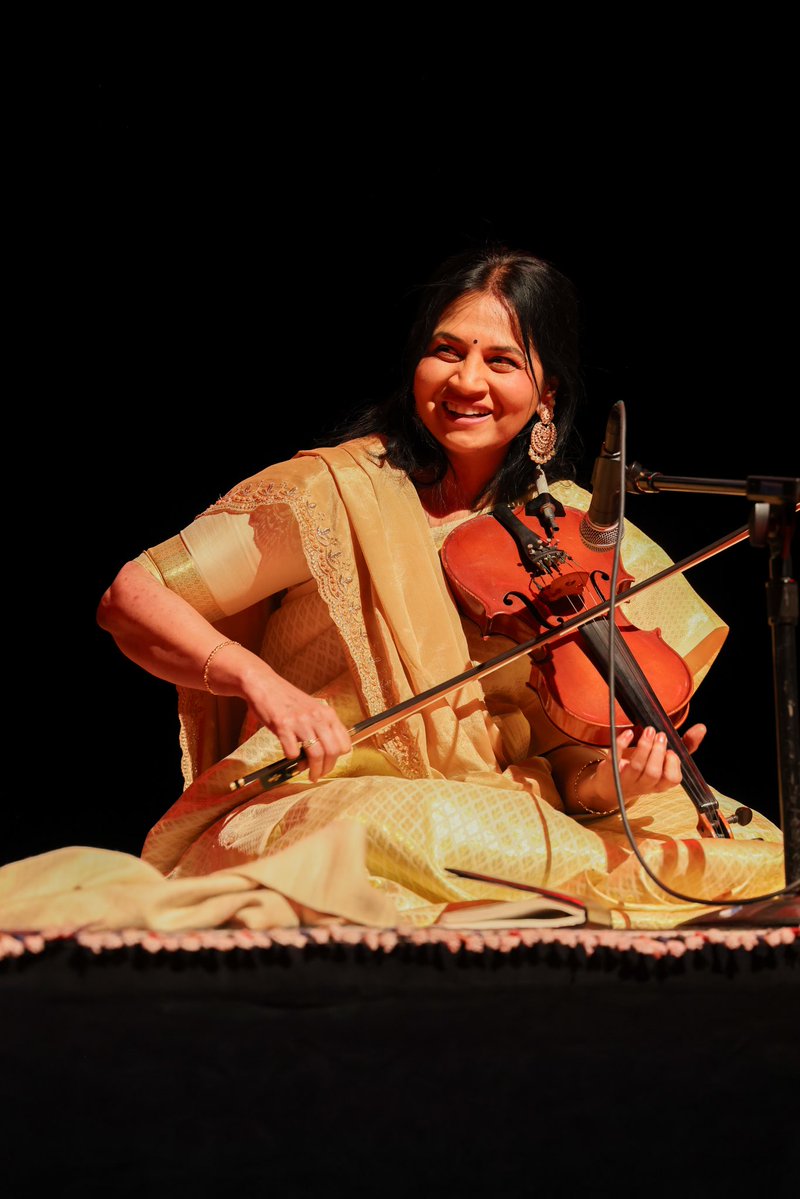 Strathmore tweet media