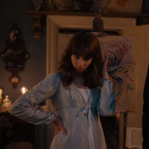 red head 🪁 tweet media