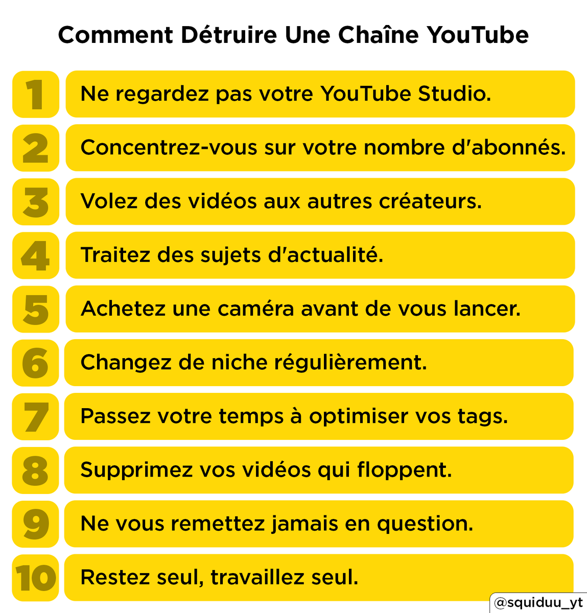 Tanguy | SQUIDUU tweet media