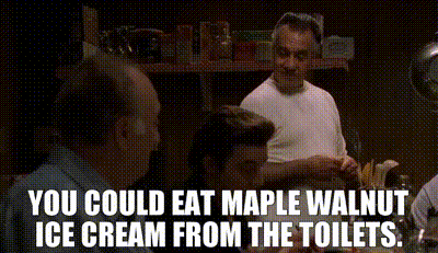 BB12to81 tweet media