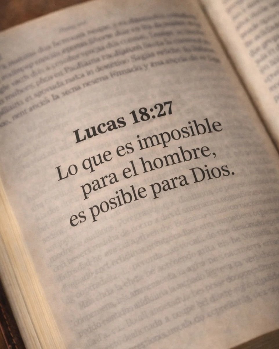 MemeMemazo's tweet photo. https://t.co/m2G8iTelVa
