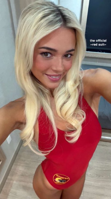 Clemmykins tweet media