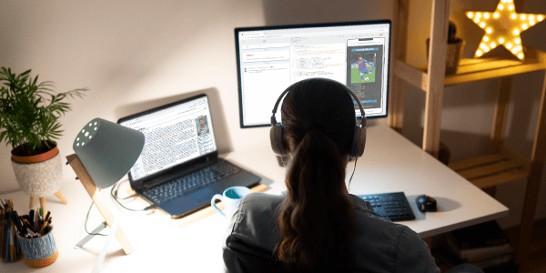 Code Avengers tweet media