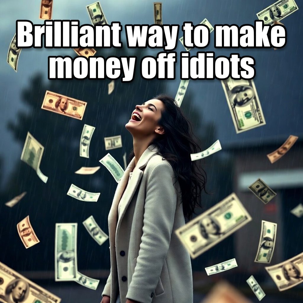 Dunder Świst tweet media