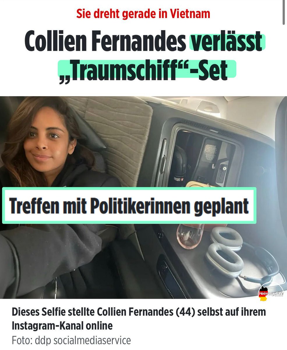 Heimatgefühl tweet media