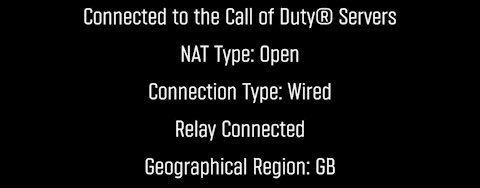 Smoke Menace tweet media