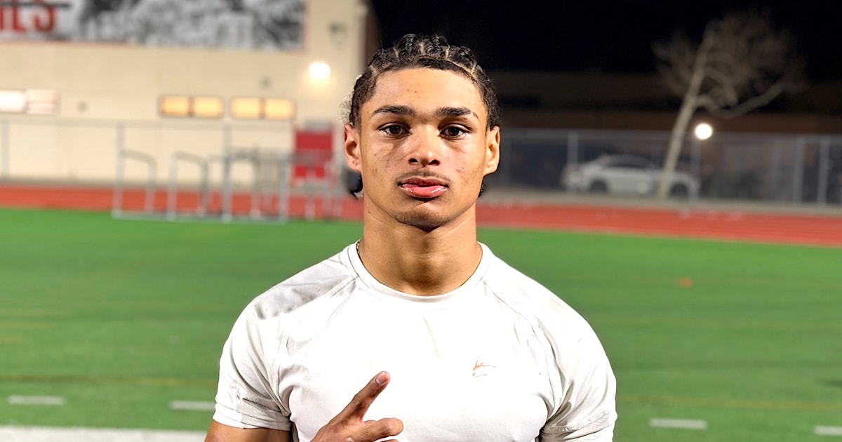 Adam Gorney tweet media