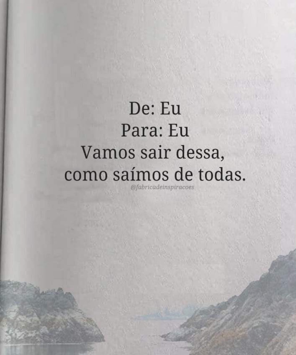 Dói, mas passa ✪ tweet media