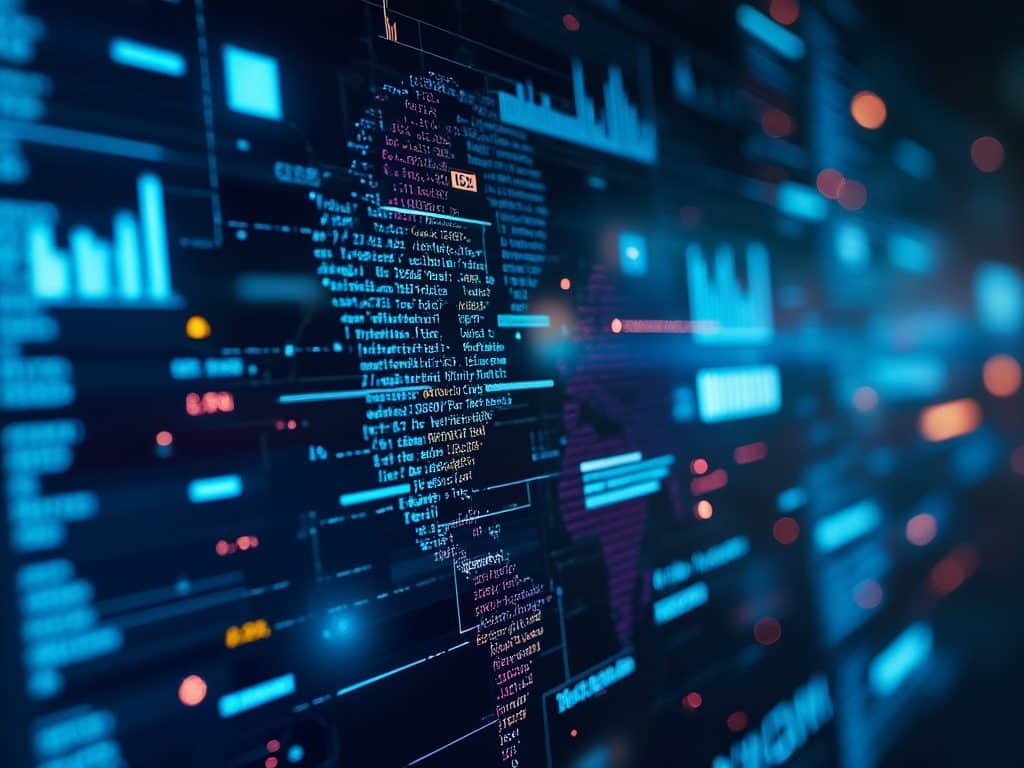 Healthcare IT Today tweet media