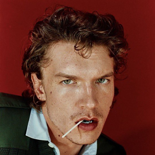 connor storrie defense attorney tweet media