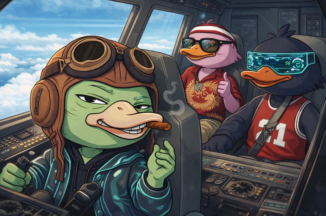 Cryptking.eth 👑 🦍 tweet media