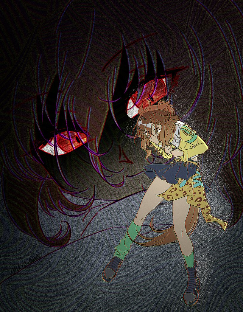 와와도도 tweet media