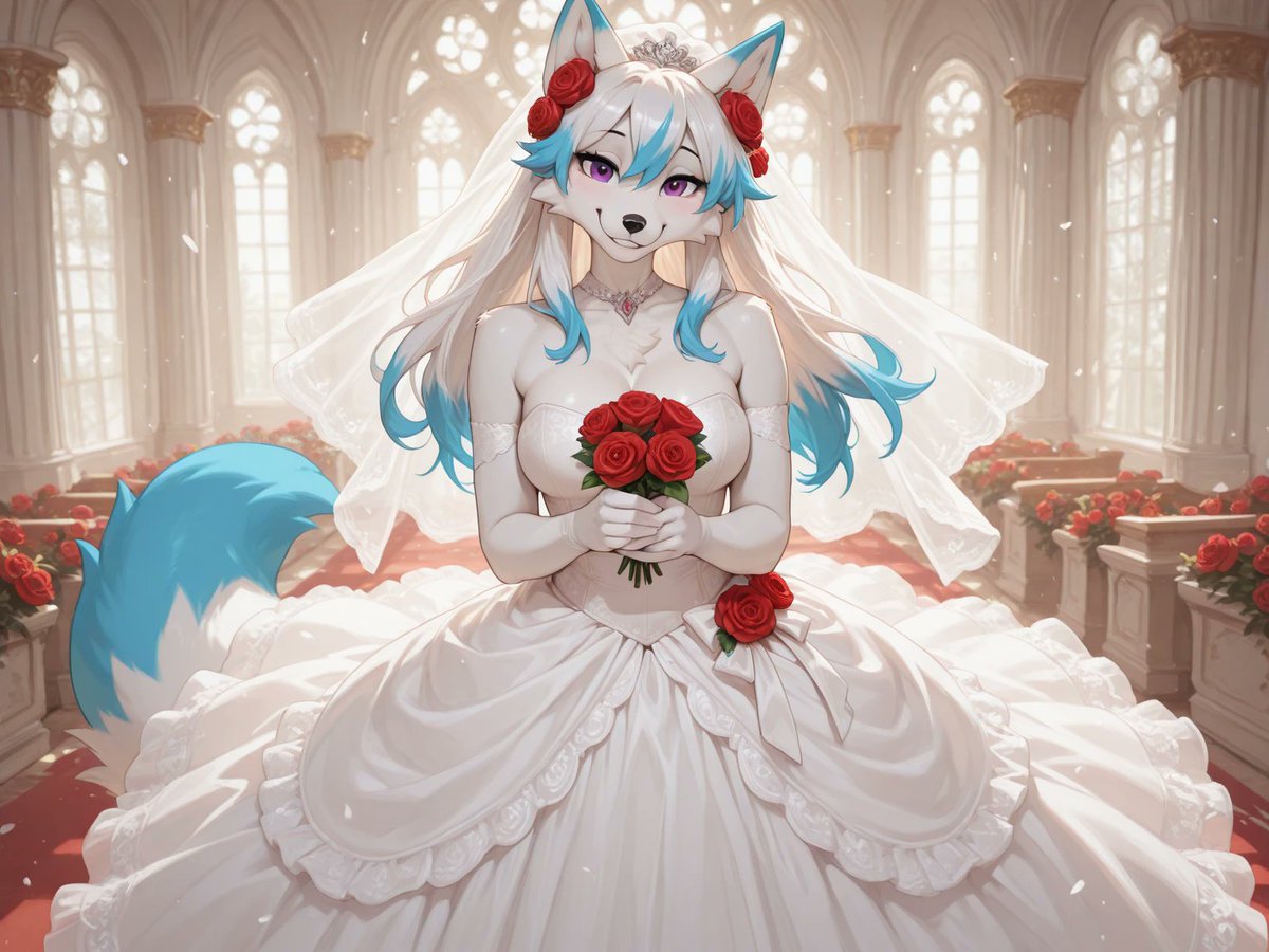 Zack 🔞 tweet media