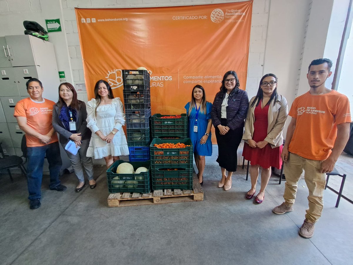 CICESCT HN tweet media