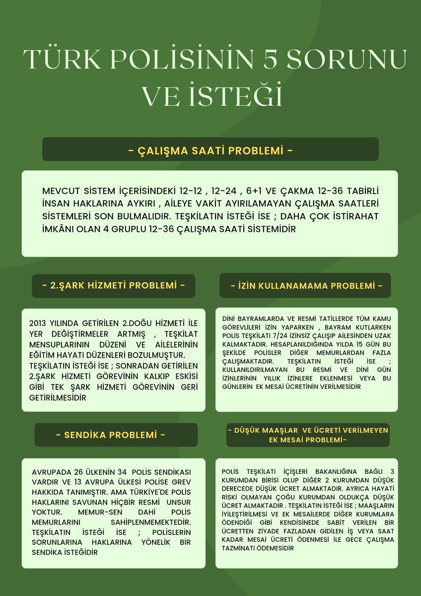 Yalçın Doğan tweet media