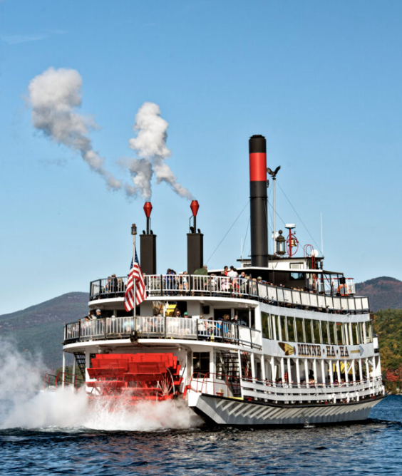 LanceMcAlister tweet media