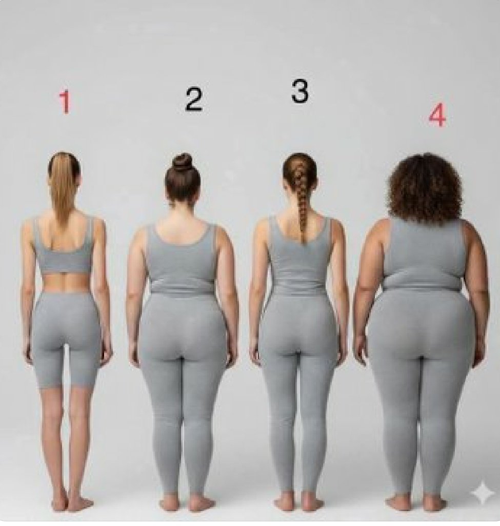 Goodes Rana tweet media