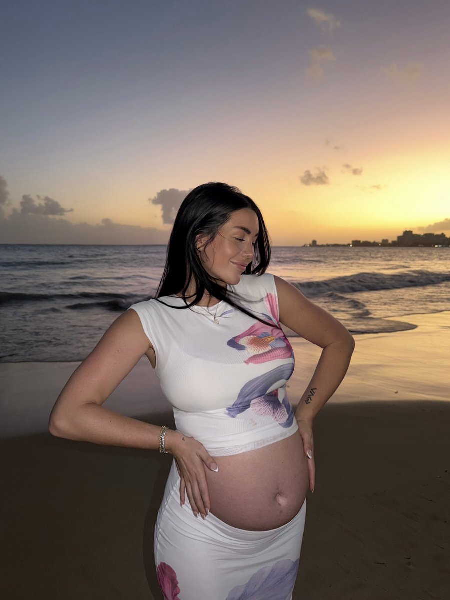 KJ Wright tweet media