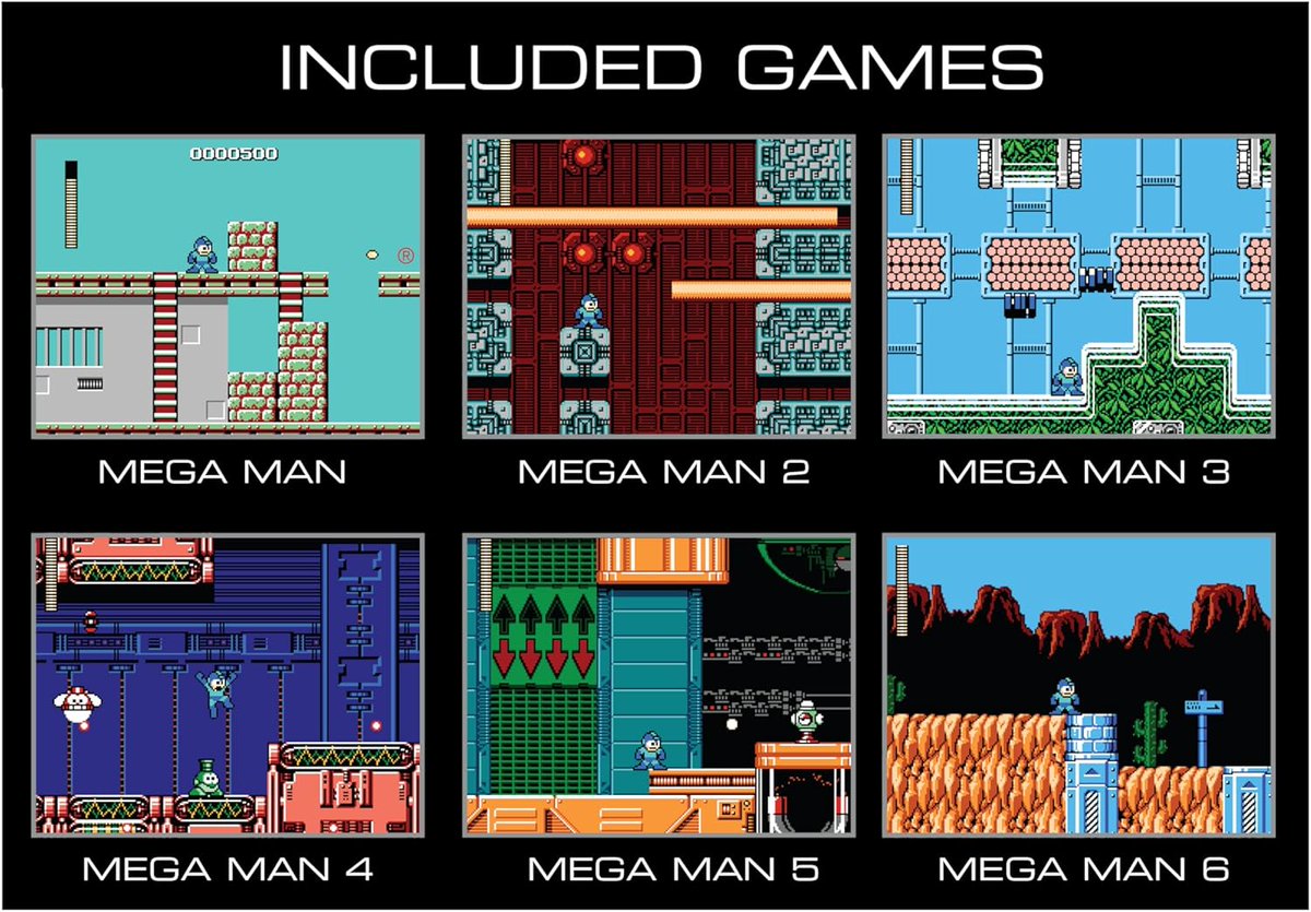 1UpGaming tweet media