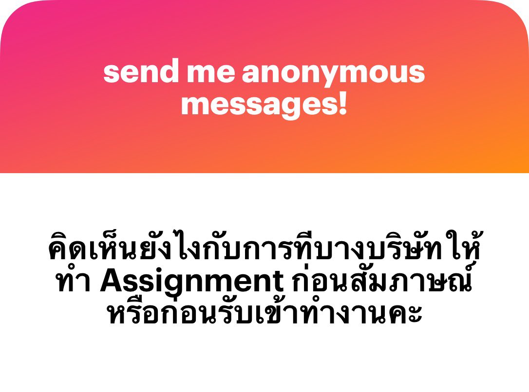 ꪔ̤̫ sn k ♡ˎˊ˗ tweet media