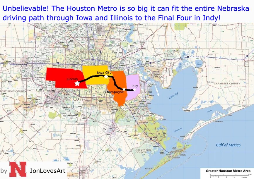RedditCFB tweet media