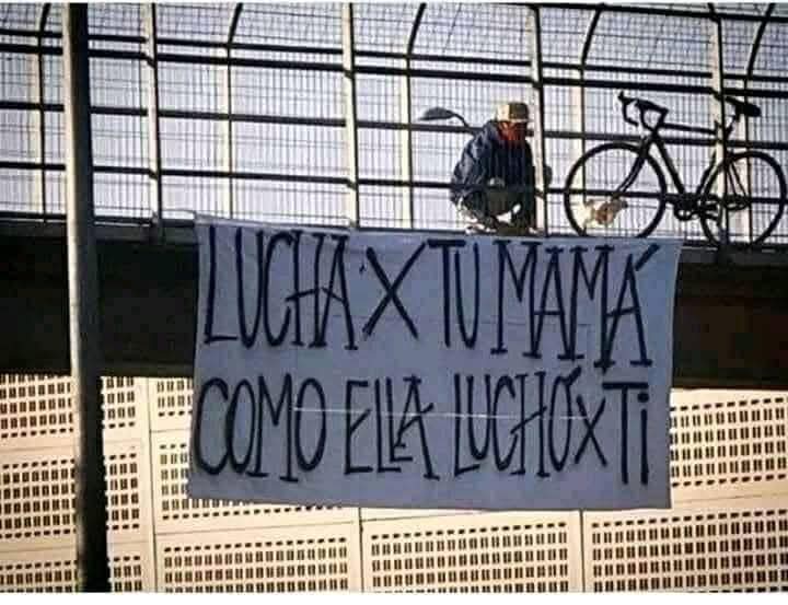 Nasty Poet tweet media