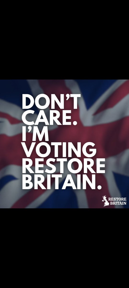 E S 🇬🇧 tweet media