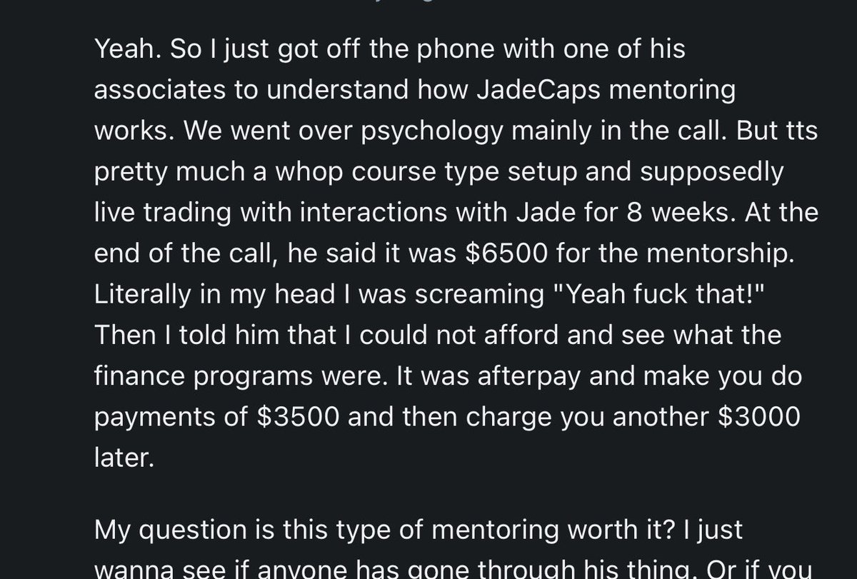 Market Mommy tweet media