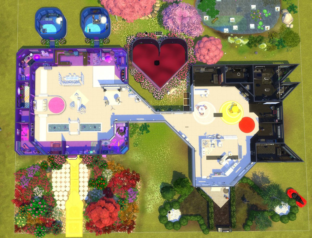 🍔🦈 //📺📧💕 tweet media