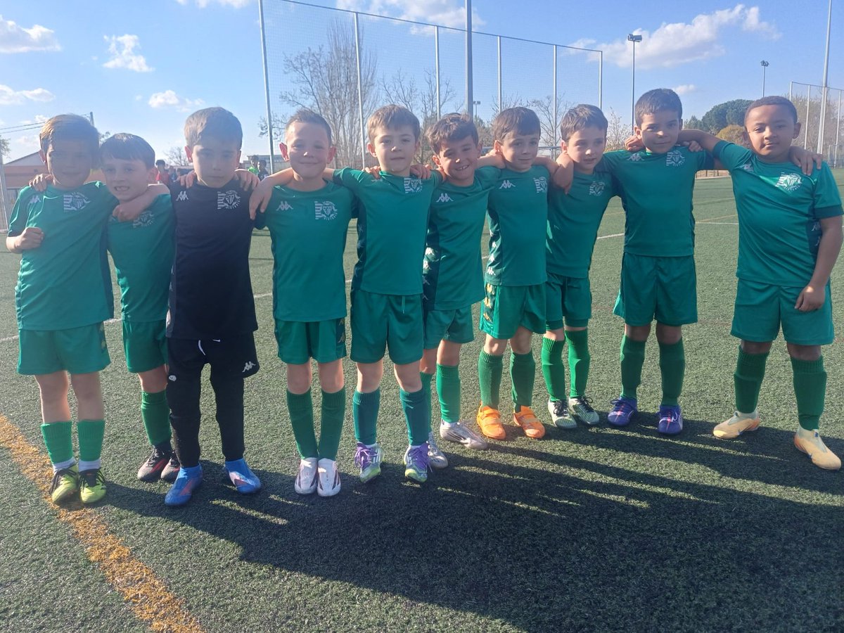 C.D. Victoria C.F. tweet media