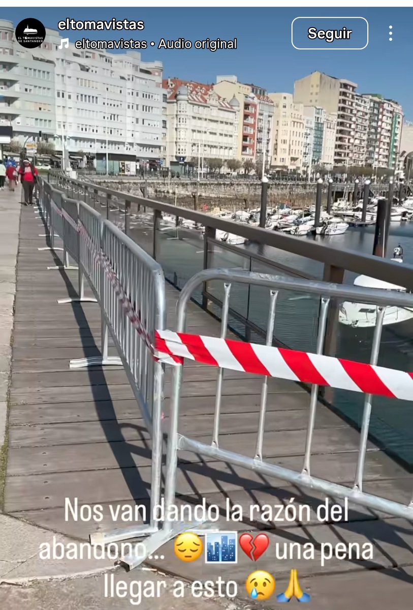 Najwa Bermejo 💢🆘 tweet media