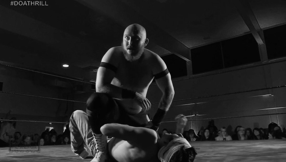 Spencer Scott tweet media