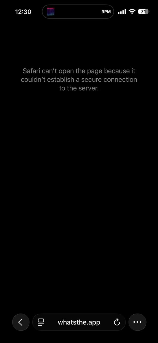 cjthetechguy tweet media