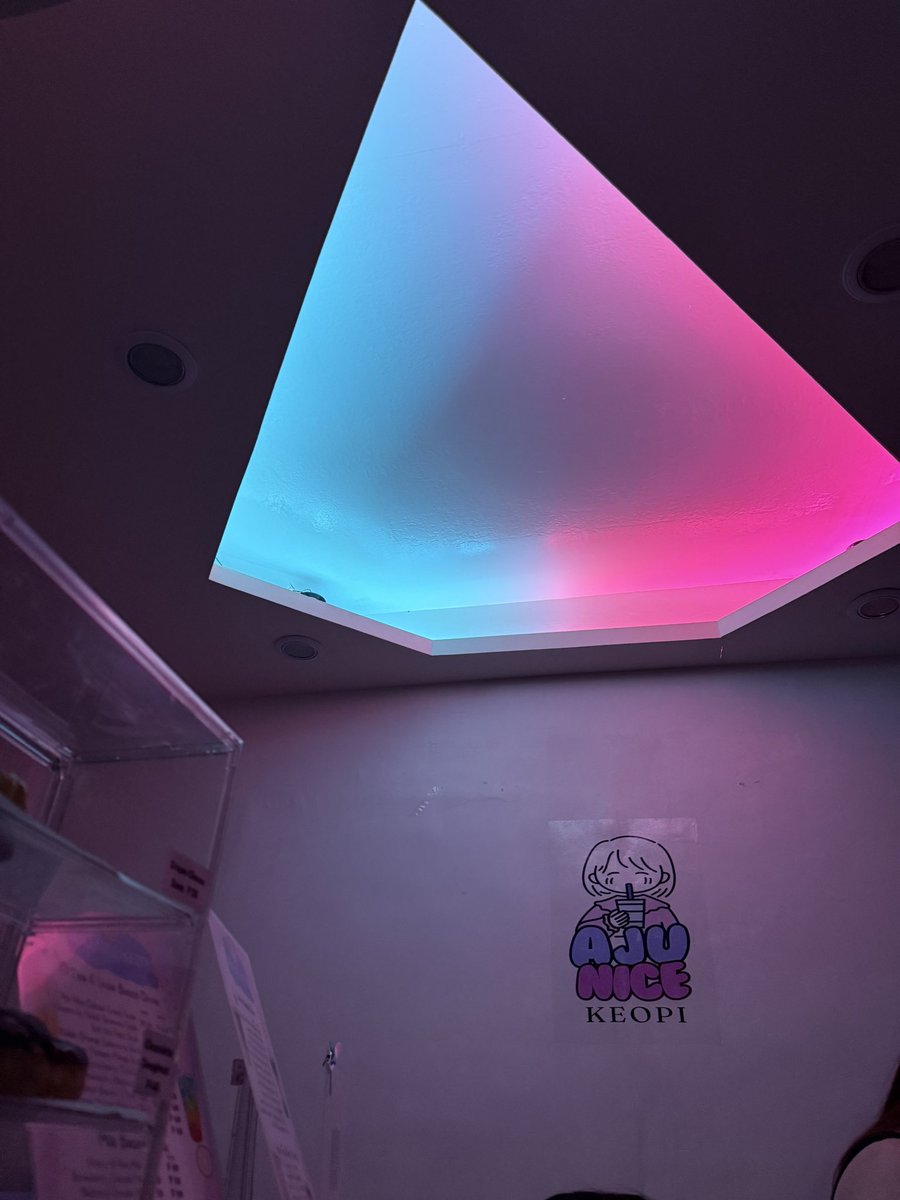 vernon loves miatot ᥫ᭡ tweet media