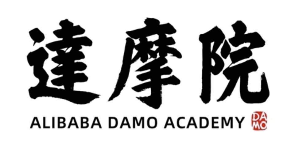 LaurieWired tweet media