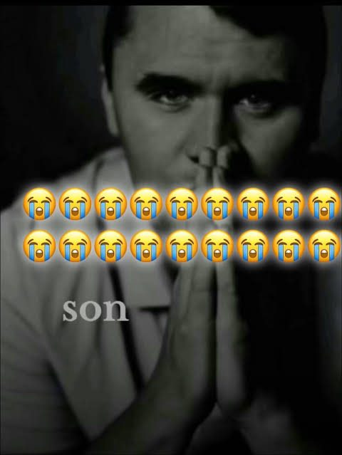 🍧🍩Dove🧁🍭 tweet media