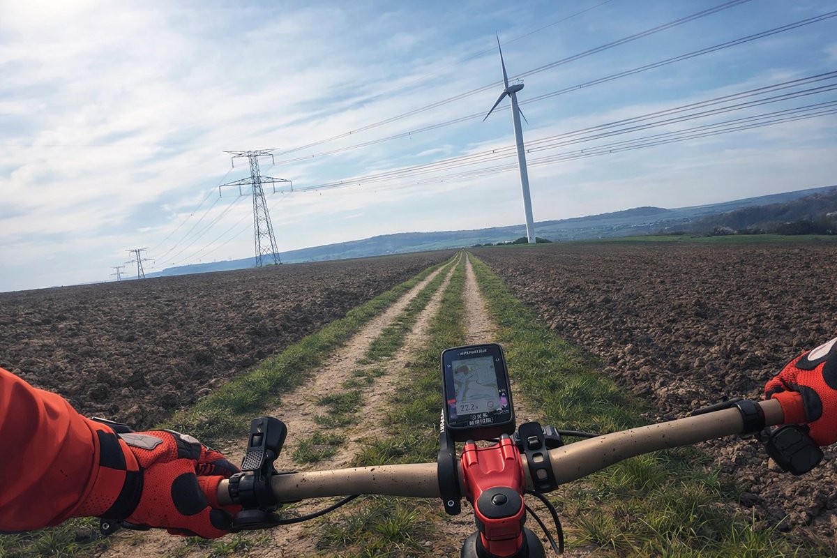 kevcreation's tweet photo. 🚴‍♂️ Pas une sortie. Une vraie coupure.

Des chemins, du silence, et cette liberté qu’on ne trouve que dehors 🌿

#velo #vtt #nature #cycling #outdoor https://t.co/NxyHTXjRE0