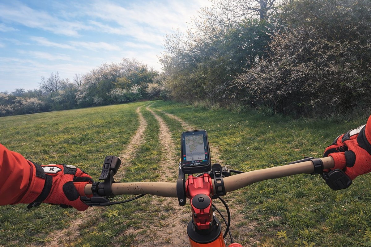 kevcreation's tweet photo. 🚴‍♂️ Pas une sortie. Une vraie coupure.

Des chemins, du silence, et cette liberté qu’on ne trouve que dehors 🌿

#velo #vtt #nature #cycling #outdoor https://t.co/NxyHTXjRE0